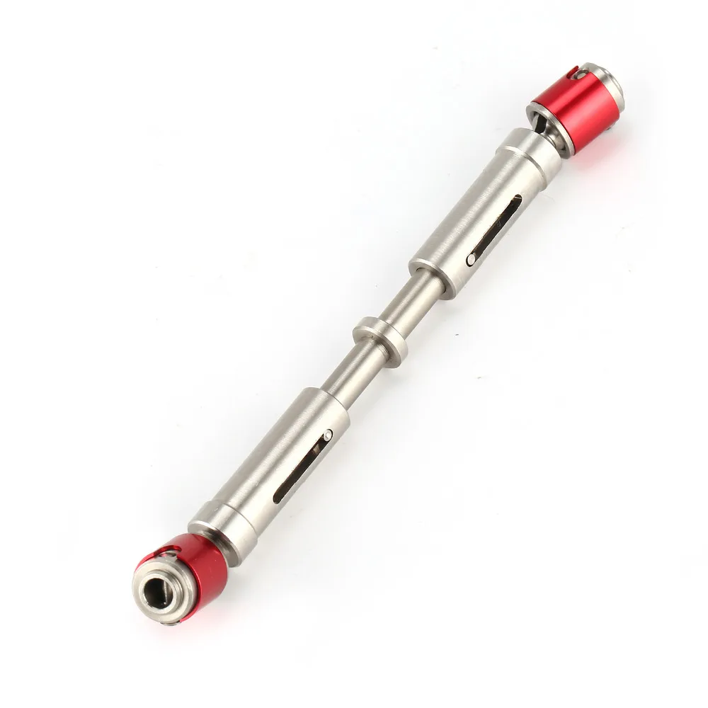 RC118800-D-5