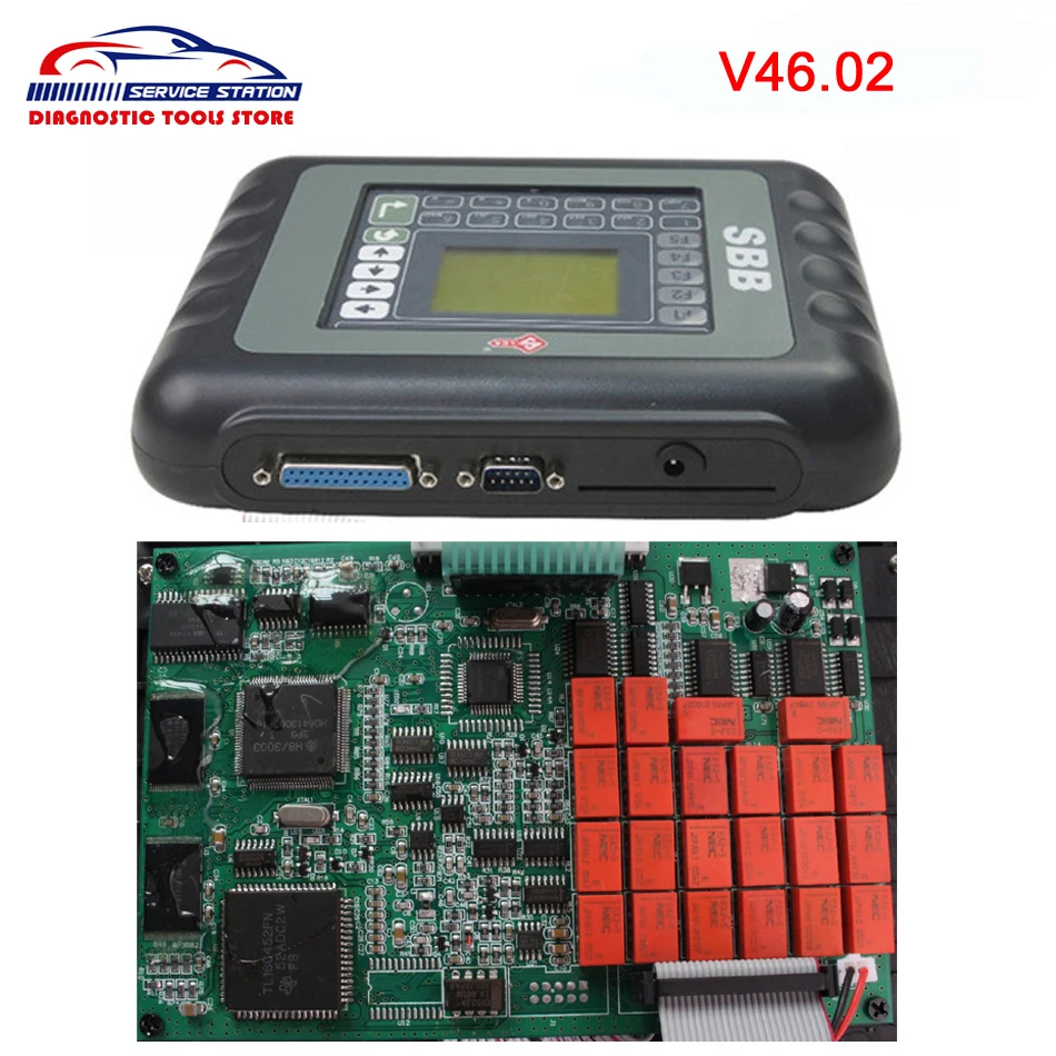 silca sbb newest update software silca sbb newest update software