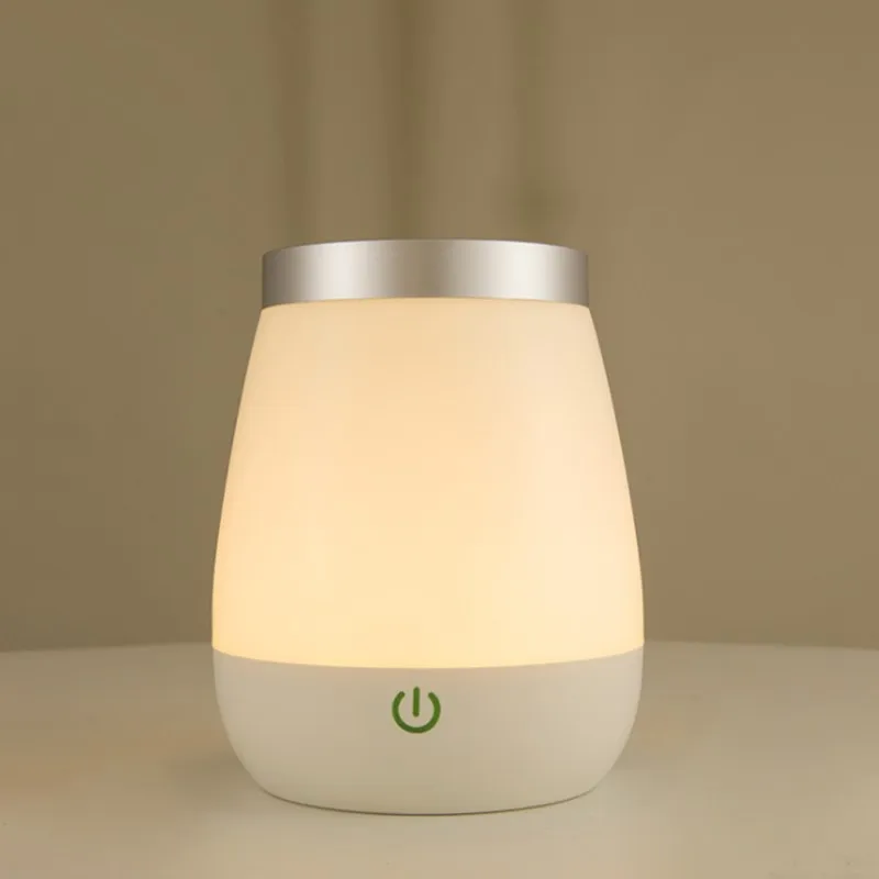 LED vase lamp 800