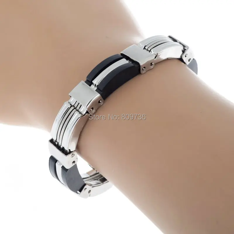 JB01009_1