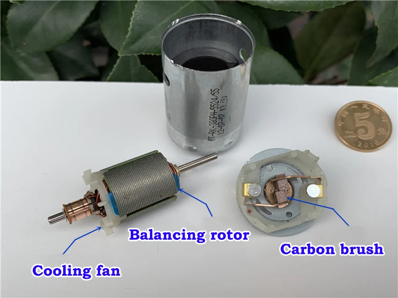 O1CN01Q06oIO2K7AikOCZY3_!!152059509