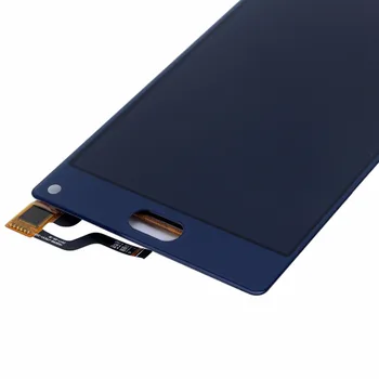 

Doogee MIX Lite LCD Screen and Digitizer Full Assembly for Doogee MIX Lite