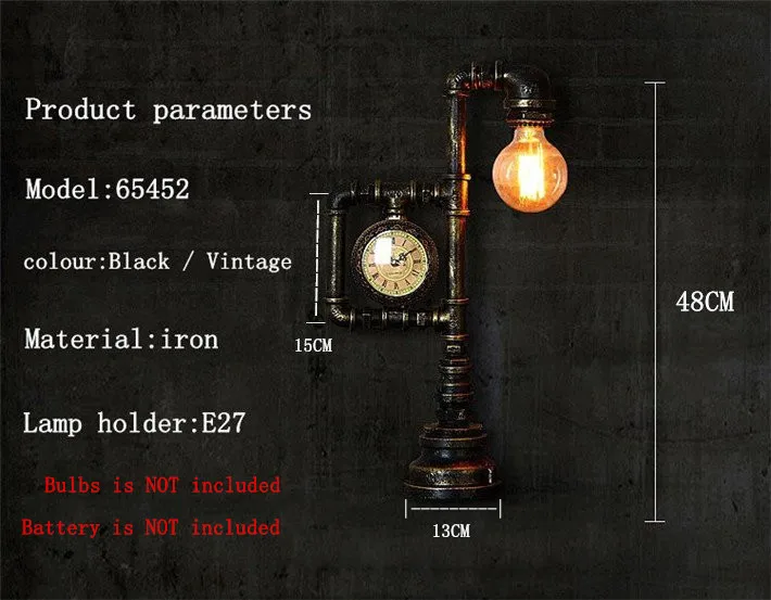 HTB1fqTLQVXXXXc6XFXXq6xXFXXXQ