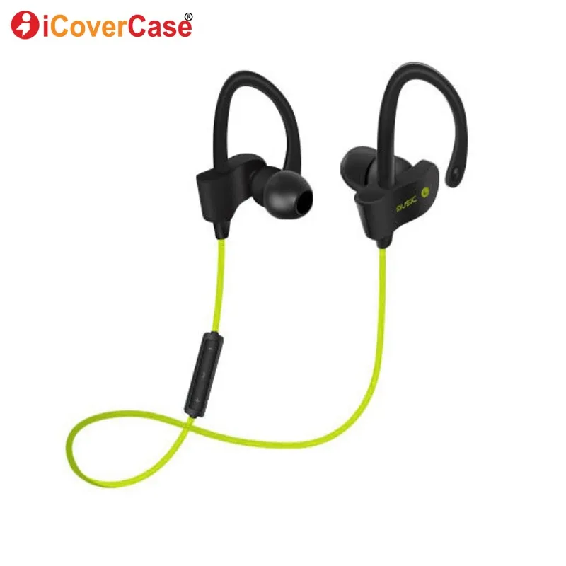 

For Samsung Galaxy A3 A5 A7 A9 2016 J3 J5 J7 Prime 2017 A8 A8+ A6 A6+ J4 J6 J2 Pro 2018 Bluetooth Earphone Wireless Headphone