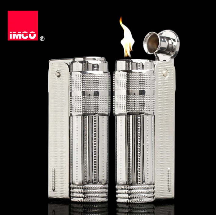 Зажигалки Imco Купить В Москве Бензиновые Австрийские