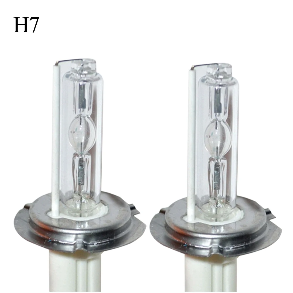 SKYJOYCE F7 70 Вт 75 12 В комплект HID быстрый металлический балласт D2H D2S D2C Быстрый Яркий hid