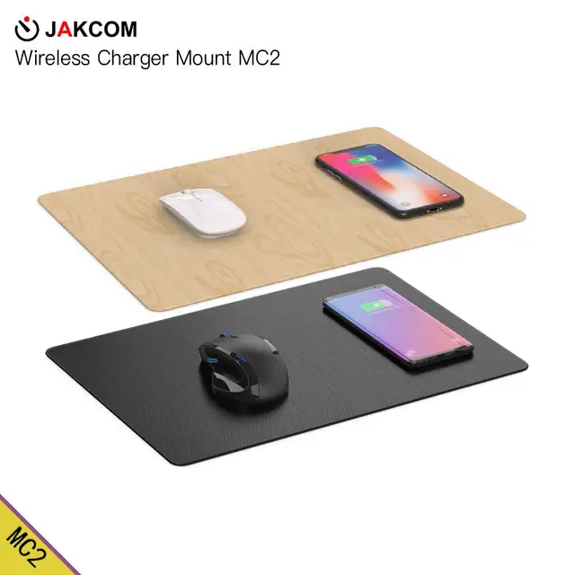 Best Offers JAKCOM MC2 Wireless Mouse Pad Charger Hot sale in Chargers as lii500 ugreen charger caricabatterie lipo Best Offers JAKCOM MC2 Wireless Mouse Pad Charger Hot sale in Chargers as lii500 ugreen charger caricabatterie lipo