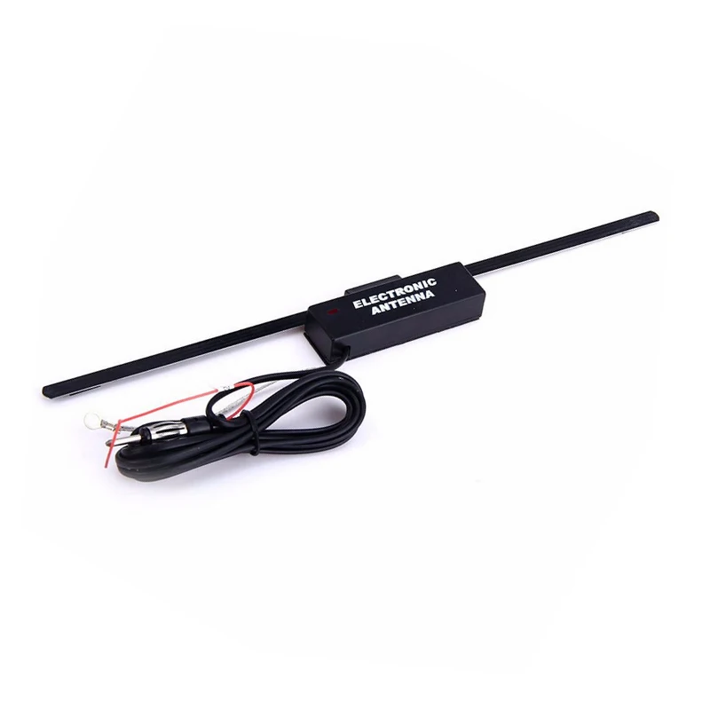 car fm antenna booster best buy car fm antenna booster best buy