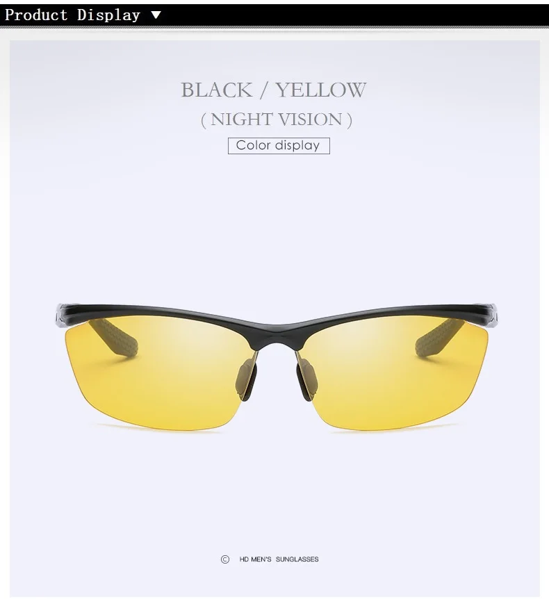 night vision glasses (8)