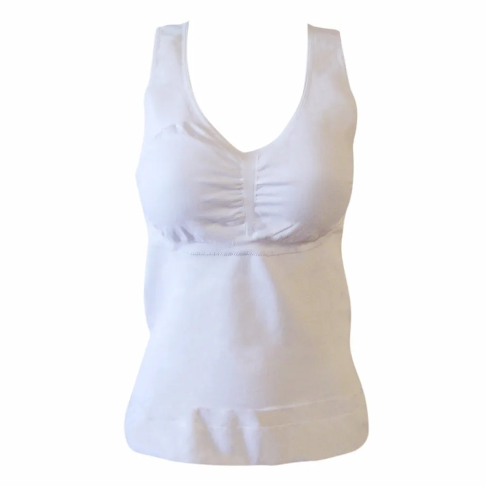 BK0001911 (6)