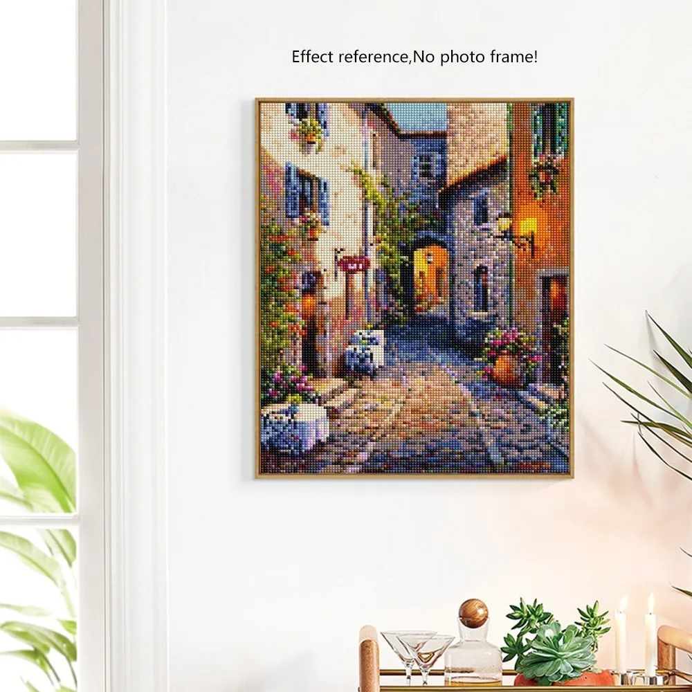 Diamond-Painting-City-Diamond-Embroidery-Scenic-Street-Cross-Stitch-Kits-Crafts-Rhinestones-Diamond-Mosaic-Landscape-Home (1)