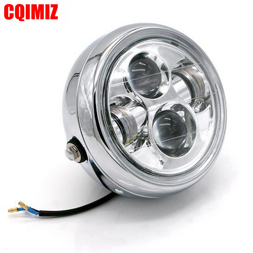 headlight4