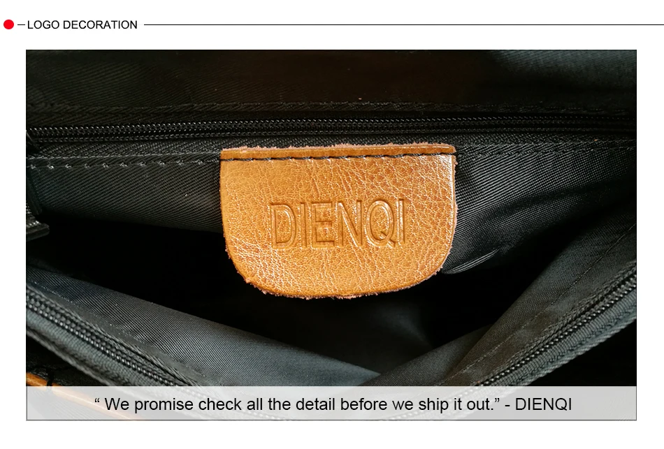 DIENQI-LOGO_02 (2)