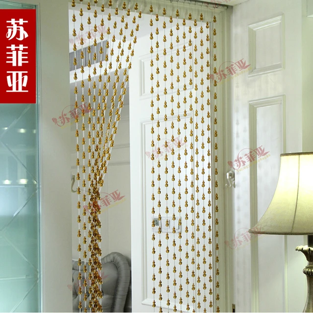 Home Decor Curtains decor best designed curtains home decor withgray curtains for decor best designed curtains home decor withgray curtains 2015 Hot Sale Wholesale Passing Door Curtains Crystal Bead Curtains For Hotel Office Or Home Decor Home Decor Curtains door window home decor voile tulle valance scarf 2015 Hot Sale Wholesale Passing Door Curtains Crystal Bead Curtains For Hotel Office Or Home Decor