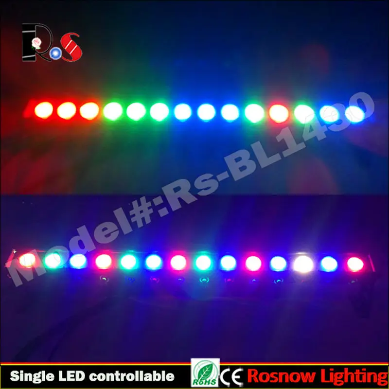 Rs-BL1430  11