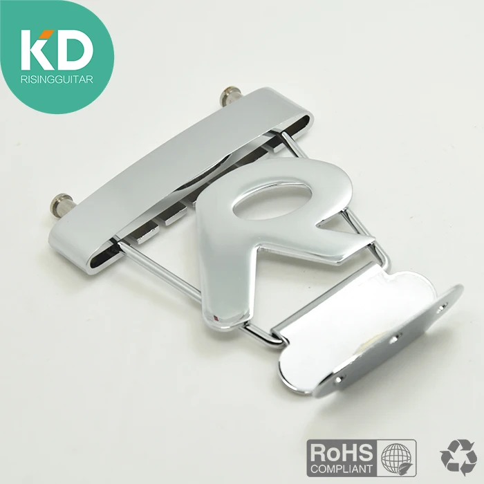 Tailpiece Berongga Kabel Pendek 3