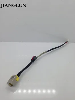

JIANGLUN DC POWER JACK HARNESS PLUG IN CABLE FOR ACER ASPIRE M5-581T M5-581G M5-581TG