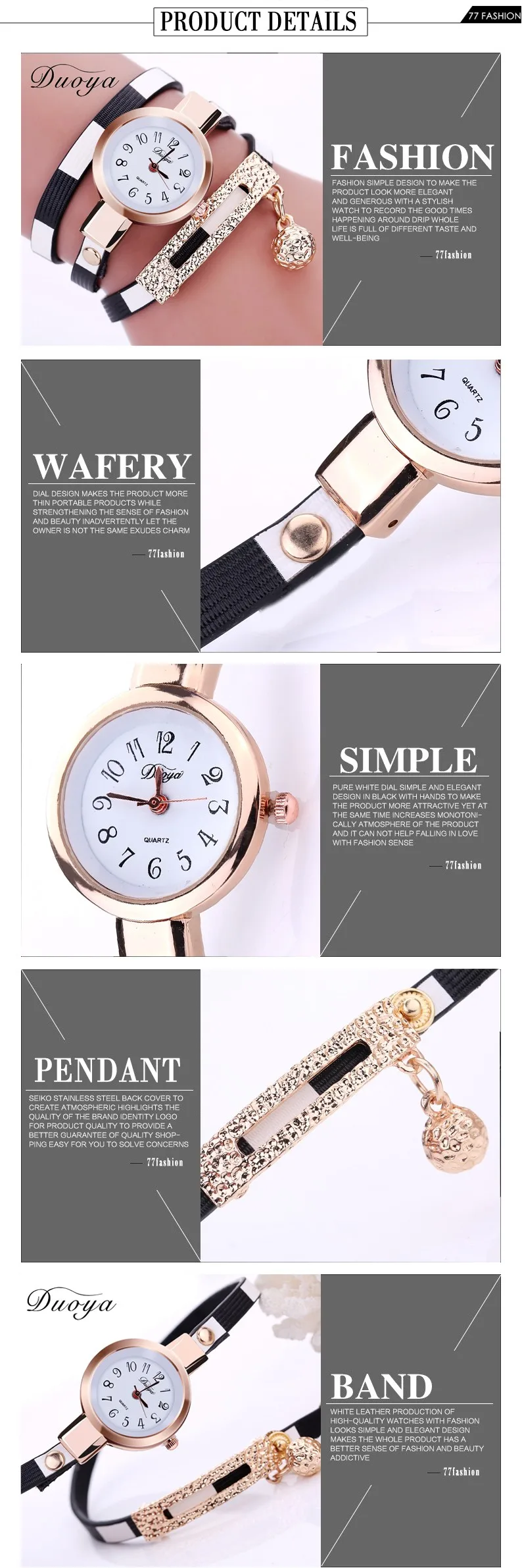 _2017-01-05T07-26-50-_07