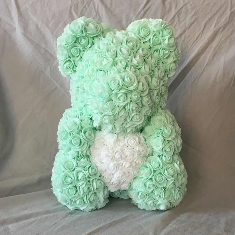 MINT-WHITE