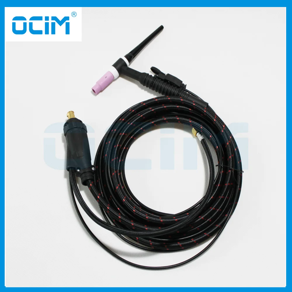 WP17-1 35-70 M10 torch 7