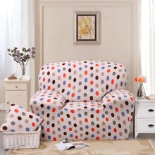 Spandex Stretch Esszimmerstuhl blumen hellblau/Restaurant/Hochzeiten/Bankett/Hotel Stuhl Abdeckung Maschine Waschbar