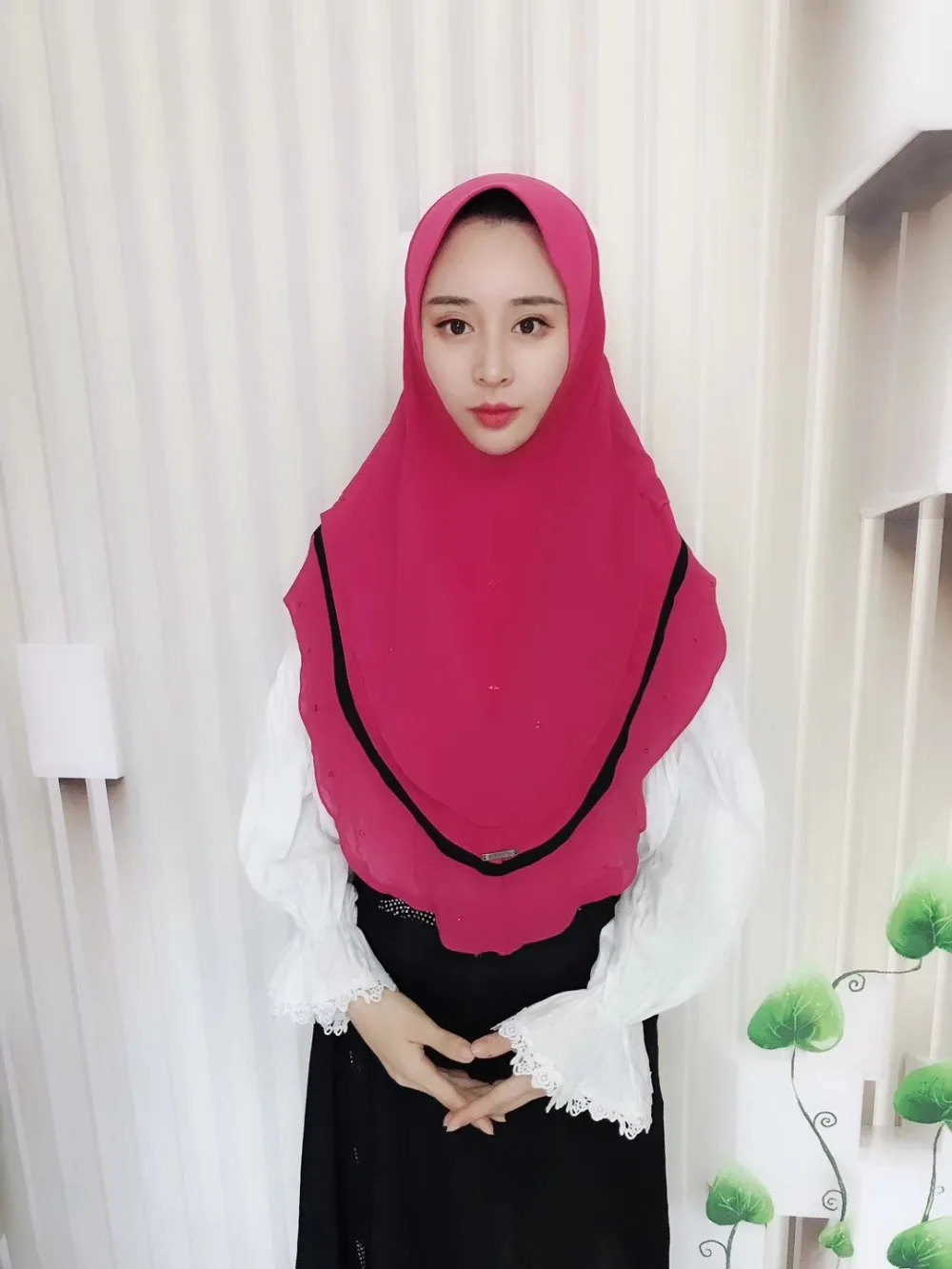 NH008-135usd one bag 20pcs,about 78cm (15)