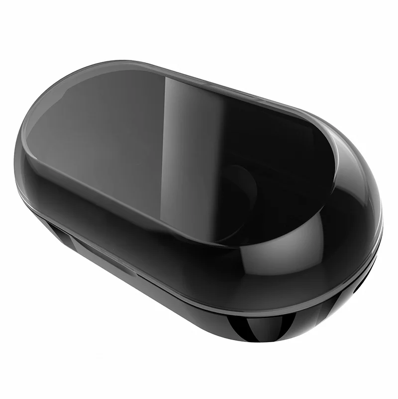 bluetooth headphones (4)
