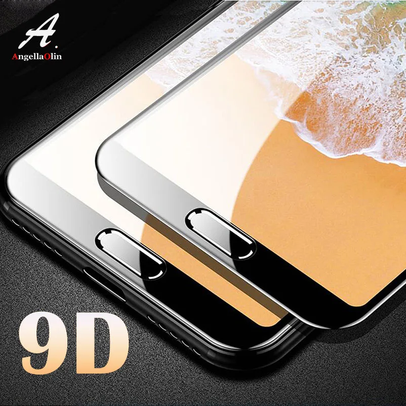 Glass-Film-P20-Pro-Lite-5D-Full-Screen-2 (4) t