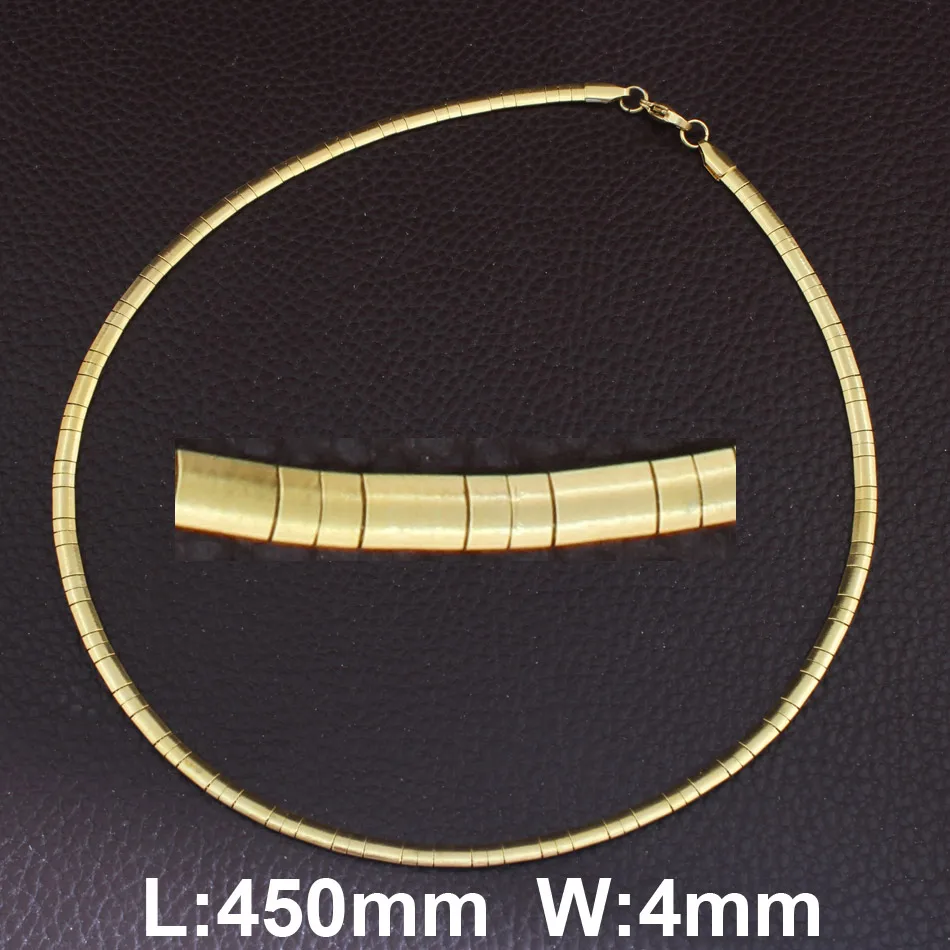 NBJGAHHP-USD2.34-W10