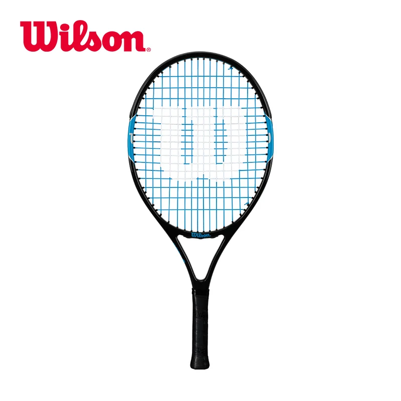 

Original Wilson Junior Tennis Race Ultra Team W2086