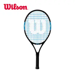 Оригинальный Wilson Junior Tennis Race Ultra Team W2086