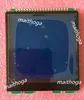 20P SPI COG 128128 LCD Display Module ST7571 Controller White/Blue Backlight Parallel/I2C Interface ► Photo 2/3