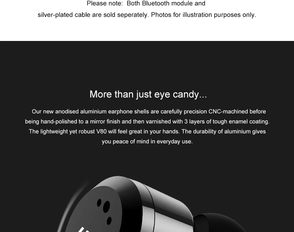 TRN_V80_2DD+2BA_Hybrid_Earphone_Sport_Noise_Canceling_Stereo_Bass_Headphones_2_Pin_Detachable_Cable_Hifi_Earbuds (10)