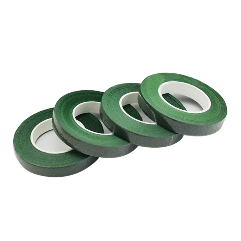 

3M Useful Waterproof Silicone Wire Repair Tape Performance Bonding Tools