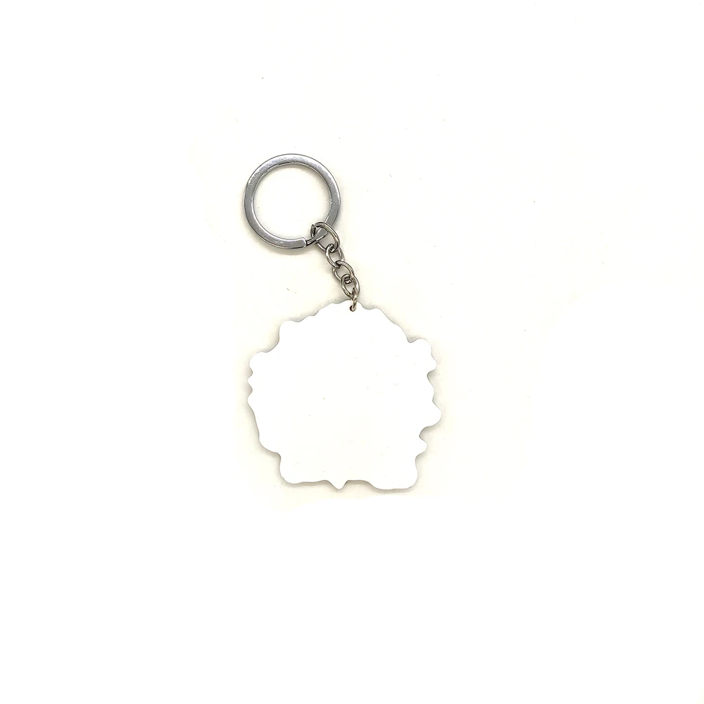 Mo Dao Zu Shi Wei Wuxian Lan Wangji key chain ring_5