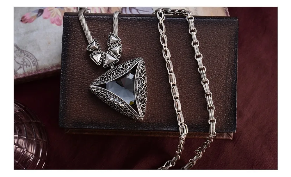 ae01.alicdn.com/kf/HTB1q_9dJpXXXXaHXXXXq6xXFXXXs/220268363/HTB1q_9dJpXXXXaHXXXXq6xXFXXXs.jpg?size=156201&height=608&width=1000&hash=d023622dac55ada63286ad08209435d4