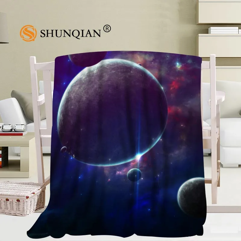 مخصص الغيوم بطانية كنبة مكتب بطانية المحمولة بطانية ناعمة السرير الطائرة السفر الكبار المنزل بطانية مخصص الغيوم بطانية كنبة مكتب بطانية المحمولة بطانية ناعمة السرير الطائرة السفر الكبار المنزل بطانية