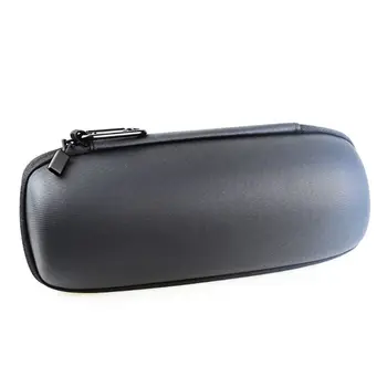 

Carrying Bag Storage Box Protective Case Shell Portable Travel Shockproof for JBL Charge 4 Bluetooth Speaker