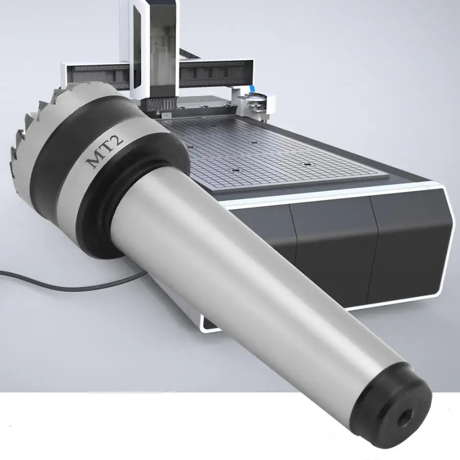 MT1 MT2 сверхмощный живой подшипник задняя стока центр металл дерево токарный станок токарный инструмент Дерево живой центр