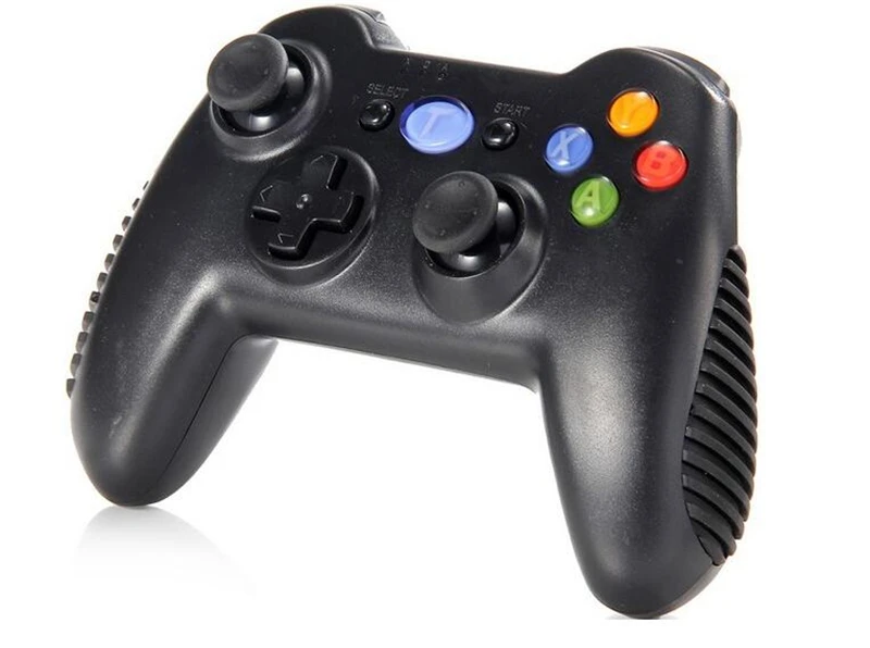GP-21 gamepad (6)