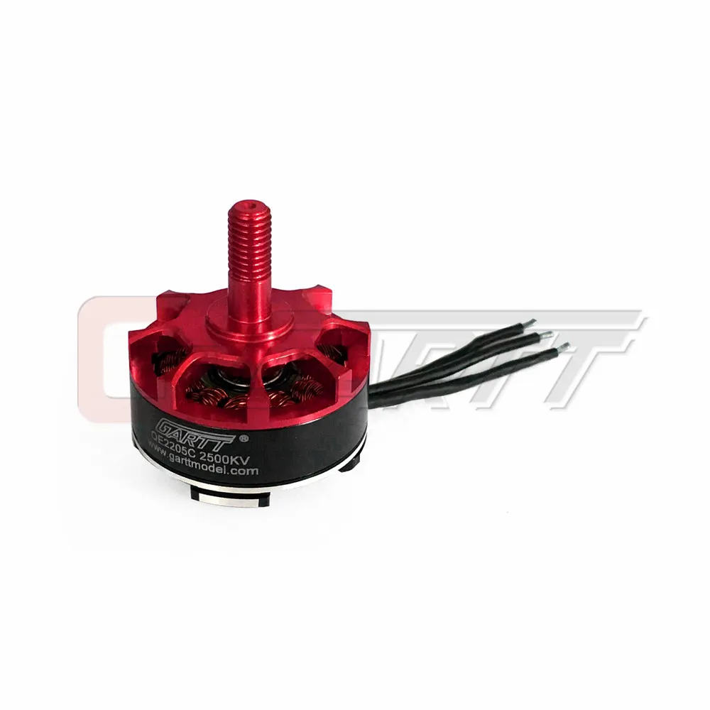 MT-129QE2205C 2500KV (3)
