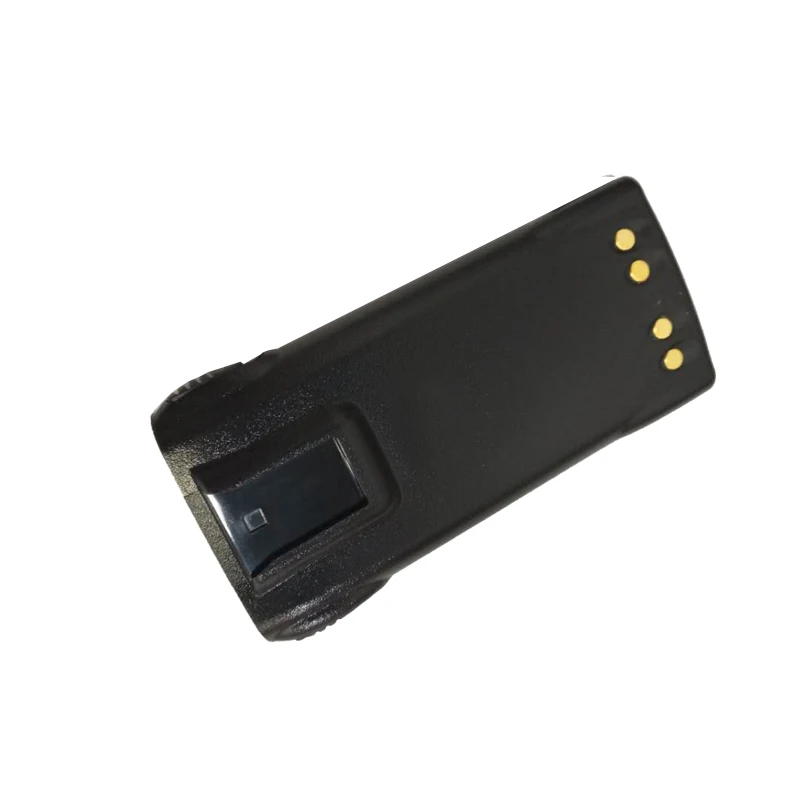 7 4 В литий ионный аккумулятор hn9013d для MOTOROLA Radio GP328 GP338 HT750 HT1250 Walkie Talkie|Рации| |