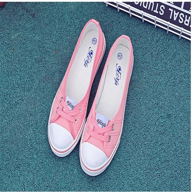 QQ20180731091556