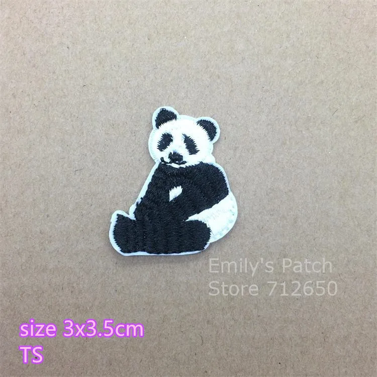  3x3.5cm 0.65