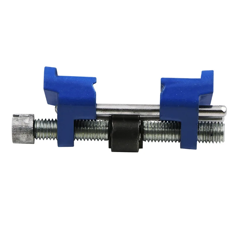 1pc Professional Manual Knife Sharpener Woodworking Chisel Carving Knife Fast And Safe Sanding Tool Metal Processing Equipment