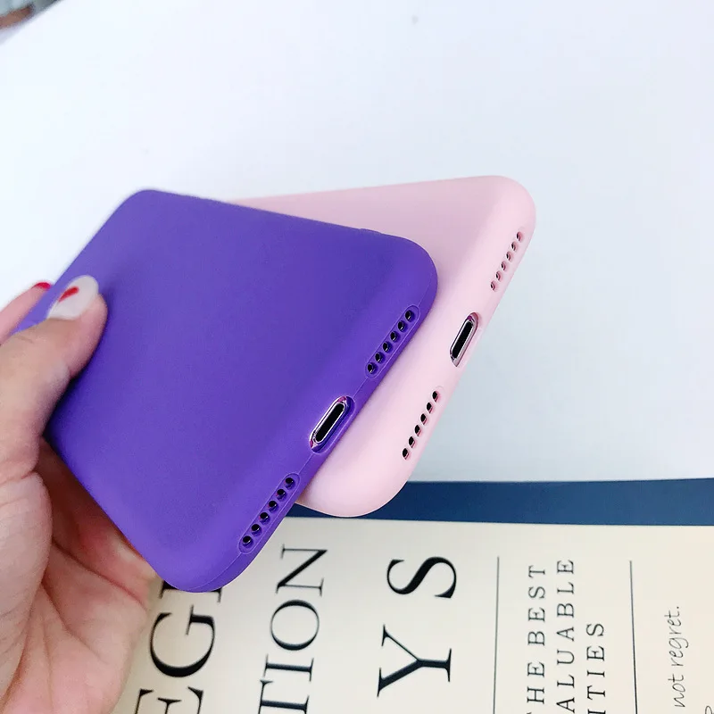 iPhone 6 case 3