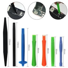 Etmakit Новое поступление 21 в 1 Набор инструментов для ремонта мобильных телефонов Spudger Pry Набор отверток набор ручных инструментов для iPhone