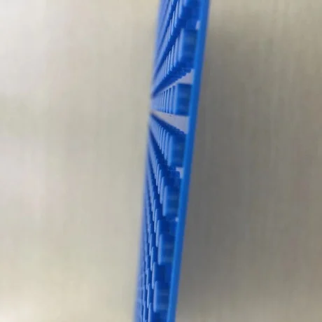 _20190316201824