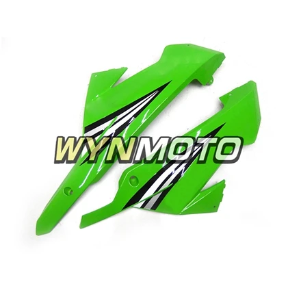 DSCN0545
