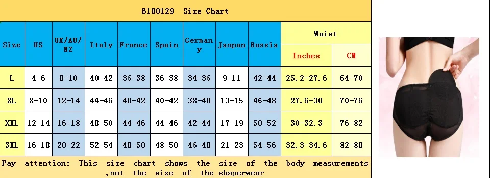 QQ20181114163856